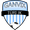 Club logo of Türi Ganvix JK
