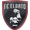 Club logo of FC Elbato
