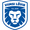 Club logo of Viimsi Lõvid