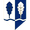 Club logo of Kohtla-Nõmme JK