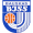 Club logo of Bauskas BJSS/SC Mēmele