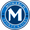 Club logo of Monarhs/Flaminko
