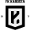 Club logo of FK Karosta