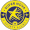 Logo of СК Супер Нова
