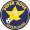 Team logo of СК Супер Нова