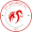 Club logo of St George FC