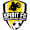 Club logo of NWS Spirit FC