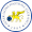 Club logo of Inter Lions FC