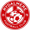 Club logo of Rydalmere Lions FC