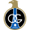 Club logo of Olympique de Genève FC