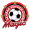 Club logo of Altona Magic SC