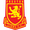 Club logo of Preston Lions FC