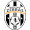 Team logo of Brunswick Juventus FC