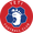 Club logo of Yeti FC