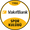 Club logo of VakifBank Spor Kulubu