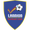 Club logo of Lannion FC