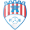 Club logo of سابليه اف سي