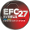 Club logo of إيفرو إف سي 27