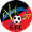Team logo of إيفرو إف سي 27