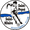 Club logo of Saint-Pryve Saint-Hilaire FC