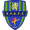 Team logo of Entente Feignies Aulnoye FC U19