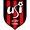 Logo of US Ivry Football