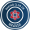 Club logo of RC Grasse