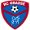 Team logo of RC Pays de Grasse