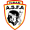 Team logo of AS Furiani-Agliani