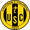 Club logo of كاستانين