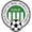 Club logo of كاني روشفيل