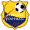 Team logo of Aubagne FC