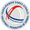 Club logo of صربيا