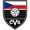 Club logo of Чешская Республика