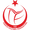 Club logo of Турция