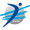 Club logo of Greece