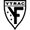 Club logo of Ytrac Foot