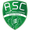 Club logo of ASC Saint-Apollinaire