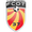 Club logo of ويست تورانجو