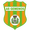 Club logo of AS Gémenos