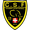Club logo of شامبيري سافوا فوتبول