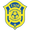 Club logo of USM Montargis