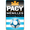 Team logo of Pacy Menilles Racing Club