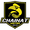 Club logo of شاينات يونايتد