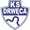 Club logo of KS Drwęca Nowe Miasto Lubawskie
