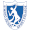 Club logo of Biwako Seikei SC