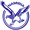 Club logo of Намибия