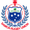 Club logo of Самоа U20