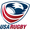 Club logo of Соединенные Штаты Америки