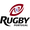 Club logo of Португалия